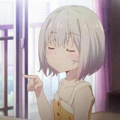 三星明起大罢工